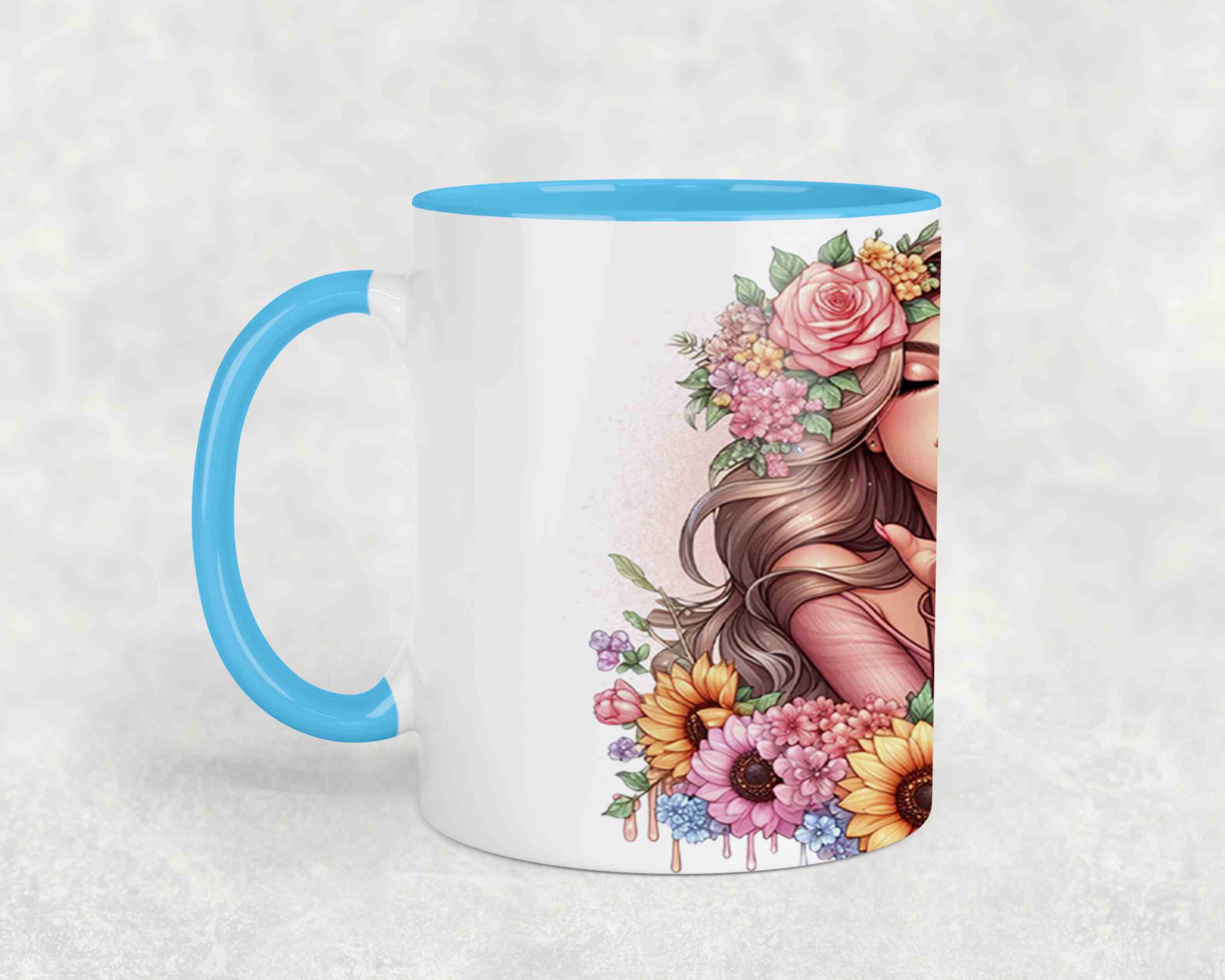 image_link